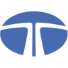 Tata