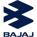 Bajaj