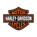 Harley Davidson