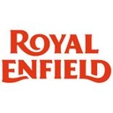 Royal Enfeld