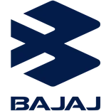 Bajaj