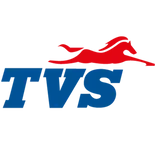 TVS