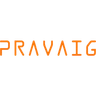 Pravaig