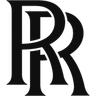 Rolls Royce
