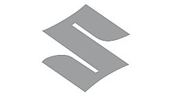 Maruti Suzuki
