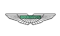 Aston Martin