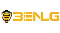 Benling