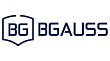 Bgauss