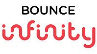 Bounce