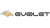 Evolet