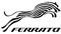 Ferrato