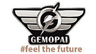 Gemopai