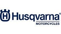 Husqvarna