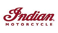 Indian