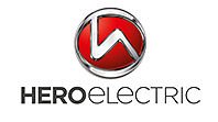 Hero Electric