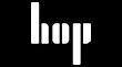 Hop Electric