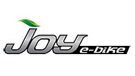 Joy Ebike