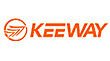 Keeway