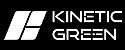 Kinetic