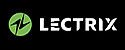Lectrix