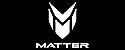 Matter