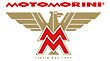 Moto Morini
