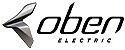 Oben