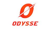 Odysse