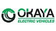 Okaya
