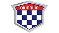 Okinawa