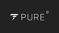 Pure EV