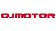 Qj Motor