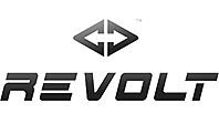 Revolt
