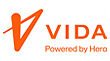 Vida