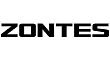Zontes