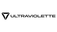 Ultra Violette