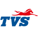 TVS