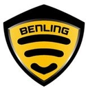 Benling