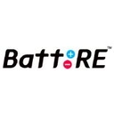 Battre