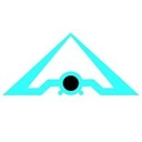 Avera