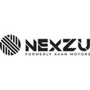 Nexzu Mobility