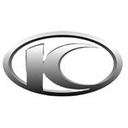KYMCO