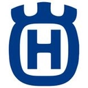 Husqvarna