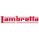 Lambretta