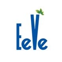 EEVE