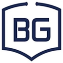 Bgauss