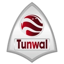 Tunwati