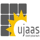 Ujaas Energy