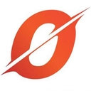 Odysse