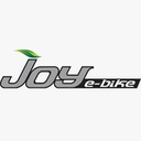 Joy